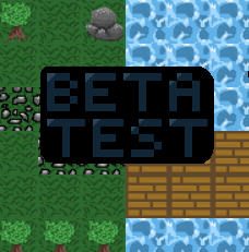 betaTest