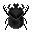 Beetle