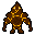 Molten Golem