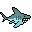 Great White