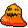 Molten Muck