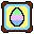 Easter Box