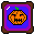 Halloween Box