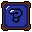 Void Box