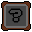 Void Box