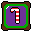 Xmas Box