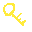 Dock Key