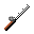Fishing Rod