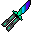 hasteKnife