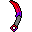 lifeKnife
