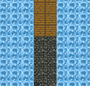 Path-2