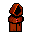 Merchant