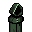 Merchant